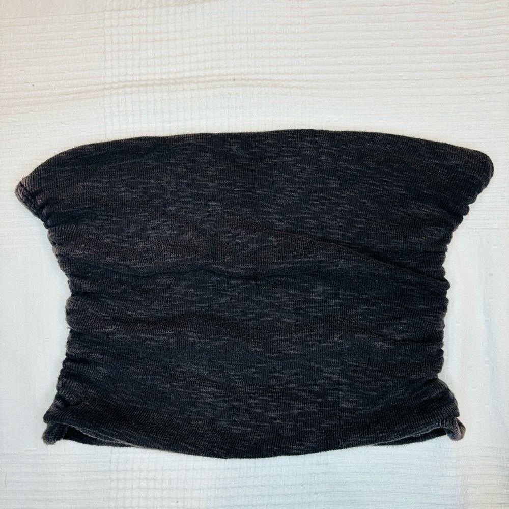 Free People Tube Top